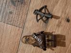 Lego : Chewbacca, Verzenden, Zo goed als nieuw, Lego