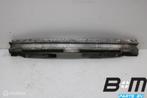 Achterbumperbalk Audi A4 B7 8E0807313M, Auto-onderdelen, Gebruikt