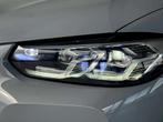 BMW X3 2.0iA xDrive FULL PACKM-1ERPRO-COCKPIT-CUIR-CAMERA, Automaat, 1998 cc, Gebruikt, 4 cilinders