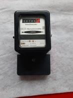 Elektriciteitsmeter, Ophalen, Zo goed als nieuw, Elektriciteit