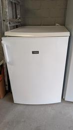 Koelkast Zanussi, Elektronische apparatuur, Vriezers en Diepvrieskisten, Ophalen, Zo goed als nieuw