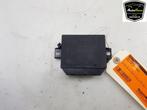 COMPUTER PDC Audi A4 Cabriolet (B6) (|8Z0919283A|), Gebruikt, Audi