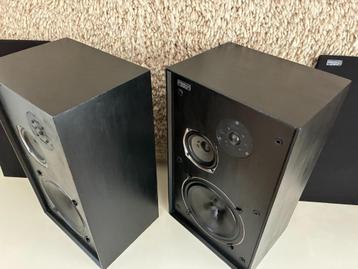 Celestion Ditton 33 - in Black beschikbaar voor biedingen