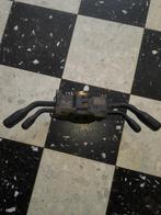 Lichtschakelaar Audi 80 b3, Auto-onderdelen, Ophalen of Verzenden, Audi