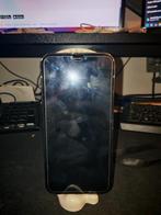 iPhone 12 Pro (128 Go, 92 %), 128 GB, IPhone 12 Pro, Zo goed als nieuw, Zonder simlock