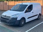 Citroën berligo euro 6 GEKEURD VOOR VERKOOP, Auto's, Citroën, Euro 6, Berlingo, Diesel, Particulier