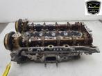 CULASSE Opel Astra K (01-2015/12-2022), Utilisé, Opel