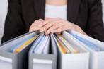 cherchez vous un employé administratif independant, Vacatures, Vacatures | Administratie en Secretariaat, Variabele uren, Freelance of Uitzendbasis