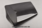 AVDB Seat Cover voor TRIUMPH DAYTONA 675 / R 2006 - 2012, Motoren, Ophalen of Verzenden, Nieuw