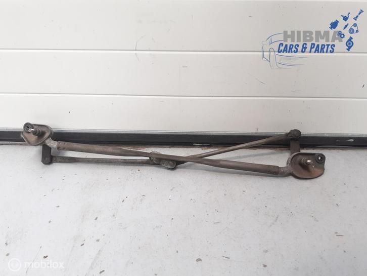 Ruitenwissermechanisme voor Chrysler 300C 3.0 V6 CRD, Auto-onderdelen, Ruiten en Toebehoren, Chrysler, Gebruikt, Ophalen of Verzenden