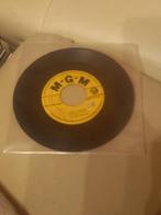 Single van Connie Francis, Ophalen of Verzenden, Gebruikt