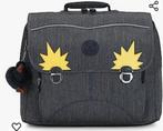 kipling iniko, Ophalen, Nieuw