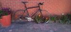 SportFiets, Fietsen en Brommers, Fietsen | Heren | Sportfietsen en Toerfietsen, 28 inch, Gebruikt, Meer dan 20 versnellingen, Ophalen