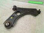 DRAAGARM RECHTS VOOR Fiat Doblo (263) (51809466), Auto-onderdelen, Gebruikt, Fiat