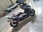 T-Max 500 2009, Vélos & Vélomoteurs, Enlèvement, Comme neuf