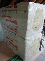 Isolatie Rockwool, Doe-het-zelf en Bouw, Isolatie en Afdichting, Ophalen