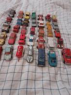 Modelauto's (Zie beschrijving), Ophalen of Verzenden, Gebruikt, Matchbox