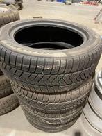scorpion *235/55 R19, Gebruikt, Personenwagen