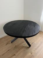 Ronde tafel 130cm, Huis en Inrichting, Tafels | Eettafels, Ophalen of Verzenden