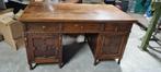 bureau set, Antiek en Kunst, Ophalen
