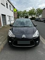 Citroën c3 Exclusieve 1.6 VTI benzine automaat, Auto's, Citroën, Automaat, Alcantara, 5 deurs, Particulier