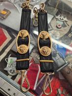 Km dolk hangers, Ophalen of Verzenden