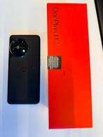 GSM one plus 11, Enlèvement ou Envoi, Comme neuf