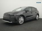 Skoda Elroq Elroq 63 kWh Family 60, Automaat, Zwart, Elektrisch, SUV of Terreinwagen