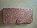 Hoesjes samsung A50, Ophalen