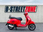 DEMO-DEAL! VESPA GTS 125, Ophalen, 125 cc