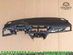4G1857001E a6 dashboard A6 dashboard voor head up model, Auto-onderdelen, Gebruikt, Audi