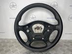 Volant d'un Mercedes Sprinter, -, 3 mois de garantie, Utilisé, -