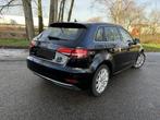 Audi A3 2020 G-tron CNG | Proper | Onderhoudshistoriek | BTW, Auto's, Testrit aan huis, 1498 cc, CNG (Aardgas), Leder en Stof