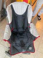 Kinder wagen in orde, Kinderen en Baby's, Kinderwagens en Combinaties, Ophalen, Gebruikt, Kinderwagen