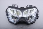 Koplamp Voorlicht LED AVDB KAWASAKI Z e-1 Electric 2024 2025, Motoren, Ophalen of Verzenden, Nieuw