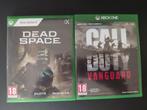 Jeux xbox series x, Ophalen, Zo goed als nieuw