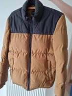 Veste d'hiver imperméable homme taille L, Caravans en Kamperen, Regenkleding, Ophalen of Verzenden, Gebruikt, Regenjas, Heren