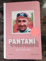 Pantani was een God, Livres, Mode, Utilisé, Enlèvement ou Envoi