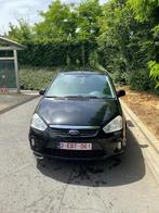 Ford C-Max 1.6 220.000KM, Autos, Ford, Achat, 4 portes, Boîte manuelle, Particulier