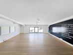 Appartement à louer à Braine-L'alleud, 115 m², Appartement