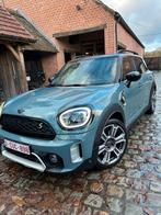 Mini Countryman SE all 4 hybrid, Autos, Cuir, Electronic Stability Program (ESP), Achat, Countryman