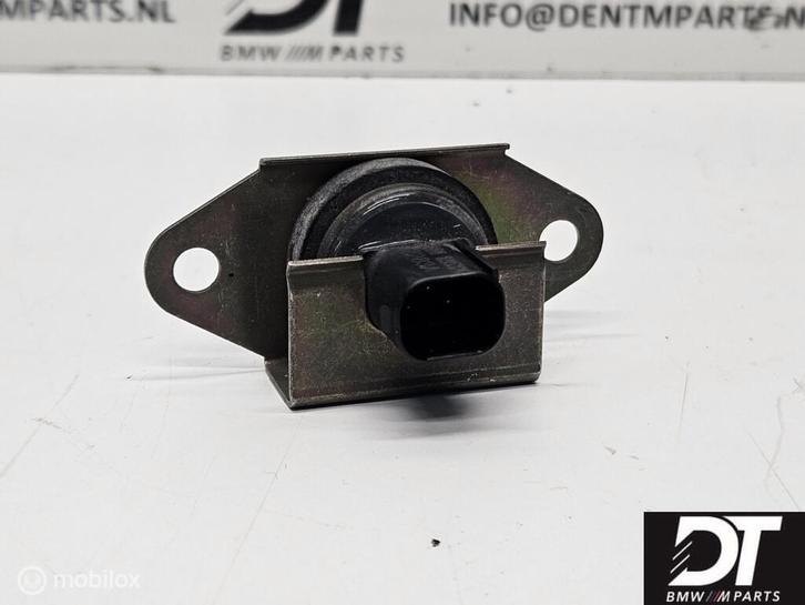 Acceleratiesensor BMW M3 E36 S50 37141095326, Auto-onderdelen, Remmen en Aandrijving, BMW, Gebruikt, Ophalen of Verzenden