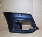 Voorbumper Hoek RECHTS AUDI Q5 80A S-line SQ5 80A807438E, Auto-onderdelen, Gebruikt, -, Voor, Ophalen of Verzenden