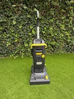 Kärcher schrobzuigmachine BR 30/4, Doe-het-zelf en Bouw, Reinigingsmachines, Ophalen, Nieuw, Schrobmachine