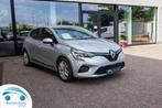 Renault Clio 1.6 E-TECH HYBRID 140 PK BUSINESS Automaat, Auto's, Renault, 1596 cc, Euro 6, 0 kg, Bedrijf