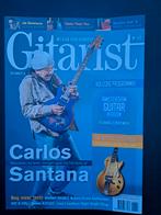 Gitarist / Lust for life, Musique & Instruments, Instruments à corde | Guitares | Électriques, Enlèvement