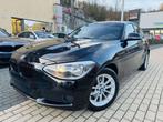 BMW 1 Serie 116 116i Edition, Autos, 100 kW, Achat, Euro 6, Entreprise