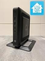 Home Assistant et serveur Zigbee HP T520 32 Go SSD 4 Go de R, Enlèvement ou Envoi, Comme neuf