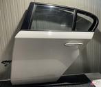 BMW E87 DEUR LINKS ACHTER 41527191017, Ophalen of Verzenden, Gebruikt, BMW, Deur