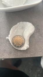 Pièce, Enlèvement ou Envoi, 2 euros